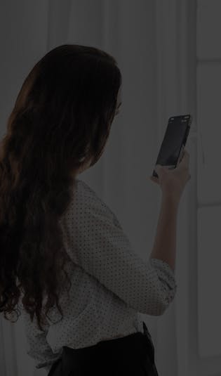 Téléconsultations à la demande