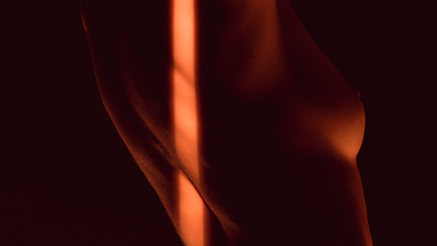 Consultation Plastie abdominale – Abdominoplastie par le Dr. Alexandre Mertens