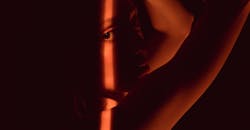 Le Dr Mertens interviewé dans le magazine ELLE