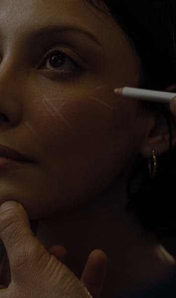 Chirurgie du visage par le Dr. Alexandre Mertens