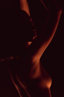 Chaque personne a le droit de se sentir bien dans son corps