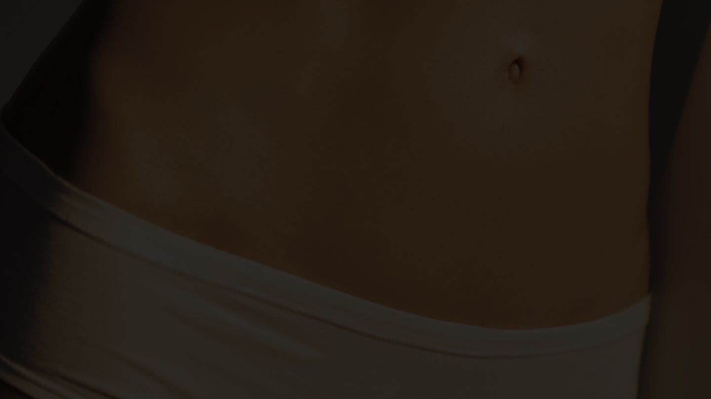 Suite et résultats Mini lifting abdominal par le Dr. Alexandre Mertens