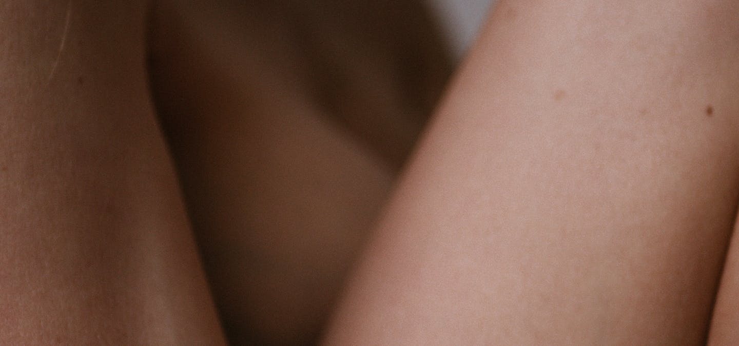 Le lipofilling mammaires : 5 infos pour comprendre