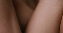 Le lipofilling mammaires : 5 infos pour comprendre