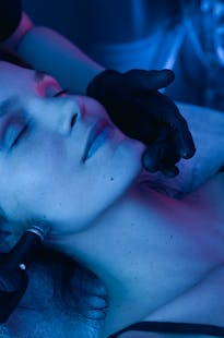 Si vous cherchez à prendre soin de votre peau, HydraFacial® est à la base de toute routine skincare.