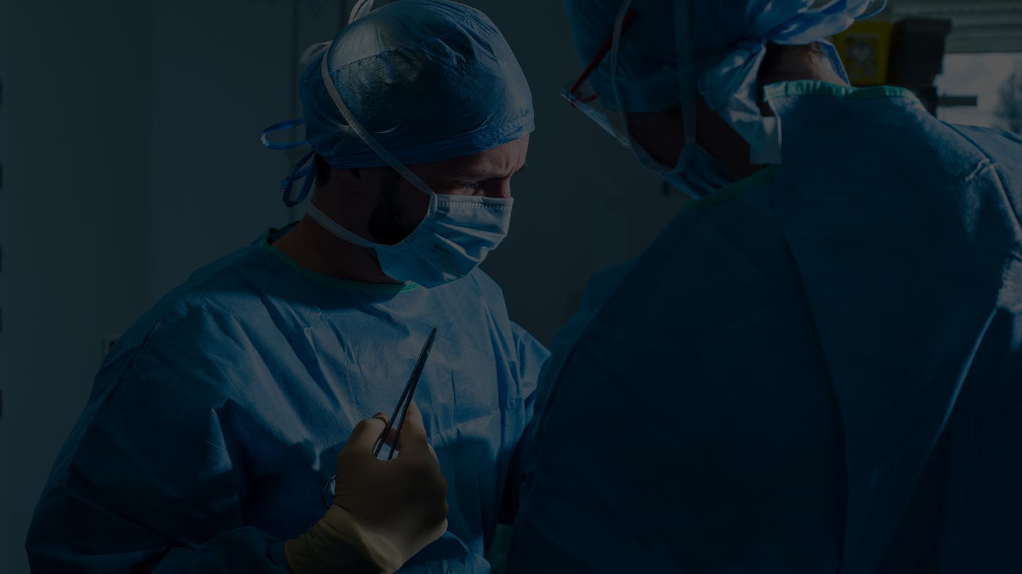 Intervention & Chirurgie Mini lifting abdominal par le Dr. Alexandre Mertens