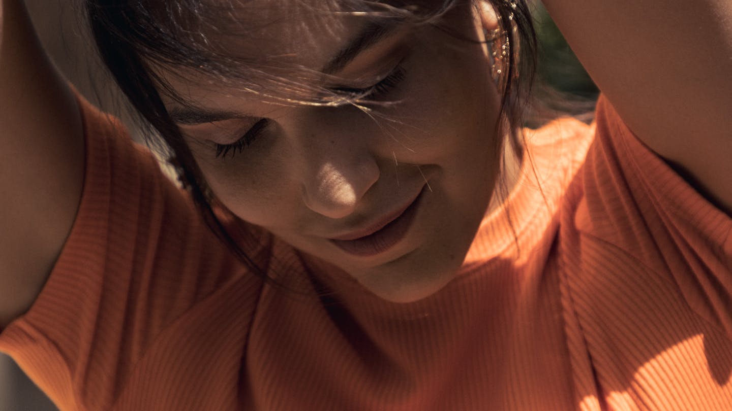 Les actes de médecine et de chirurgie esthétique proposés par le Dr Mertens à Lyon Vienne