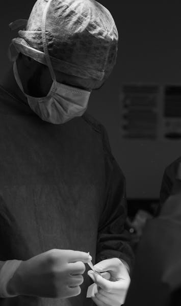 Liposuccion – lipoaspiration par le Dr. Alexandre Mertens