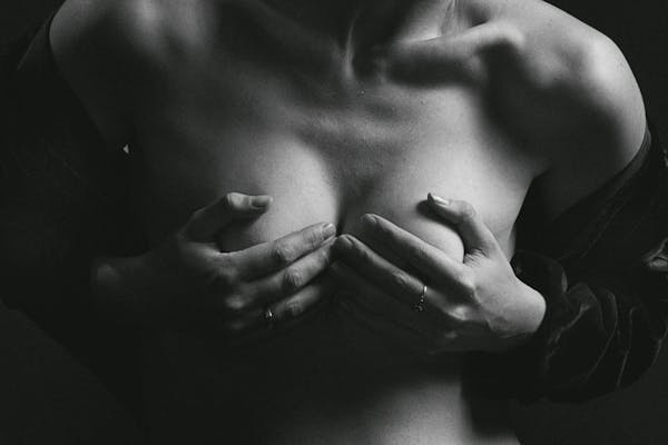 carte de prothèse mammaire