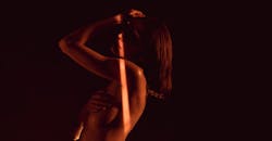 Augmentation mammaire avec le Dr Mertens