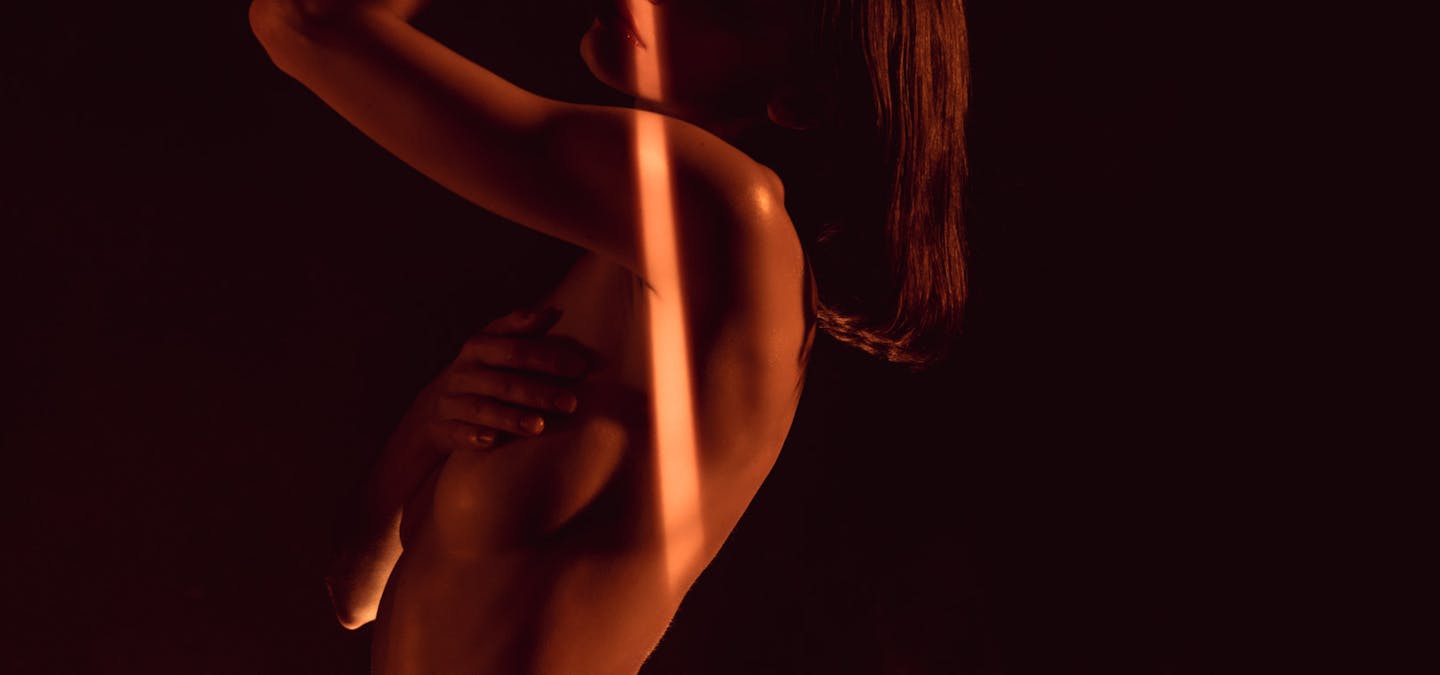 Augmentation mammaire avec le Dr Mertens