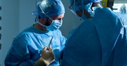 Dr Alexandre mertens augmentation mammaire lyon