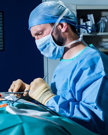 Dr Alexandre mertens chirurgie des seins lyon