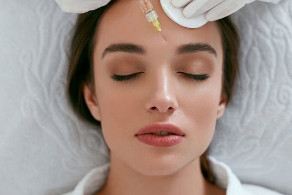 Les risques et dangers des injections par les fake injectors