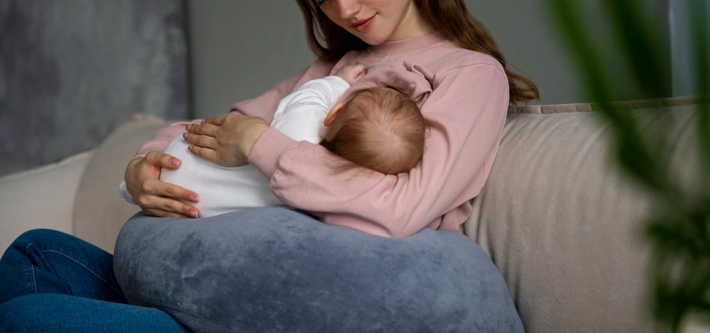 augmentation mammaire lyon et enfant en bas âge