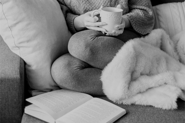 après augmentation mammaire lyon