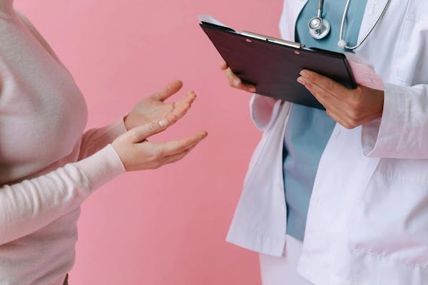 exercice illégal de la médecine