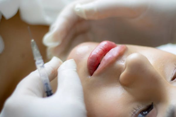 Les fake injectors présents sur les réseaux sociaux