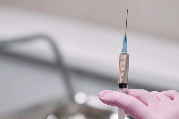 médecine esthétique illégale - le figaro