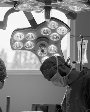 Augmentation mammaire secondaire lyon