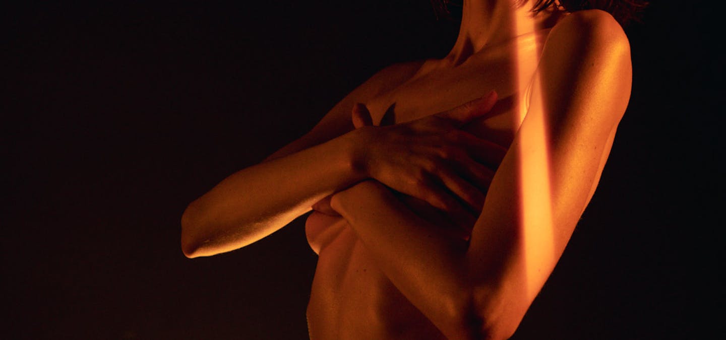 solution contre l'asymétrie mammaire | Dr Mertens