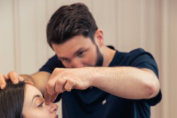 techniques de préservation : techniques de rhinoplastie moderne