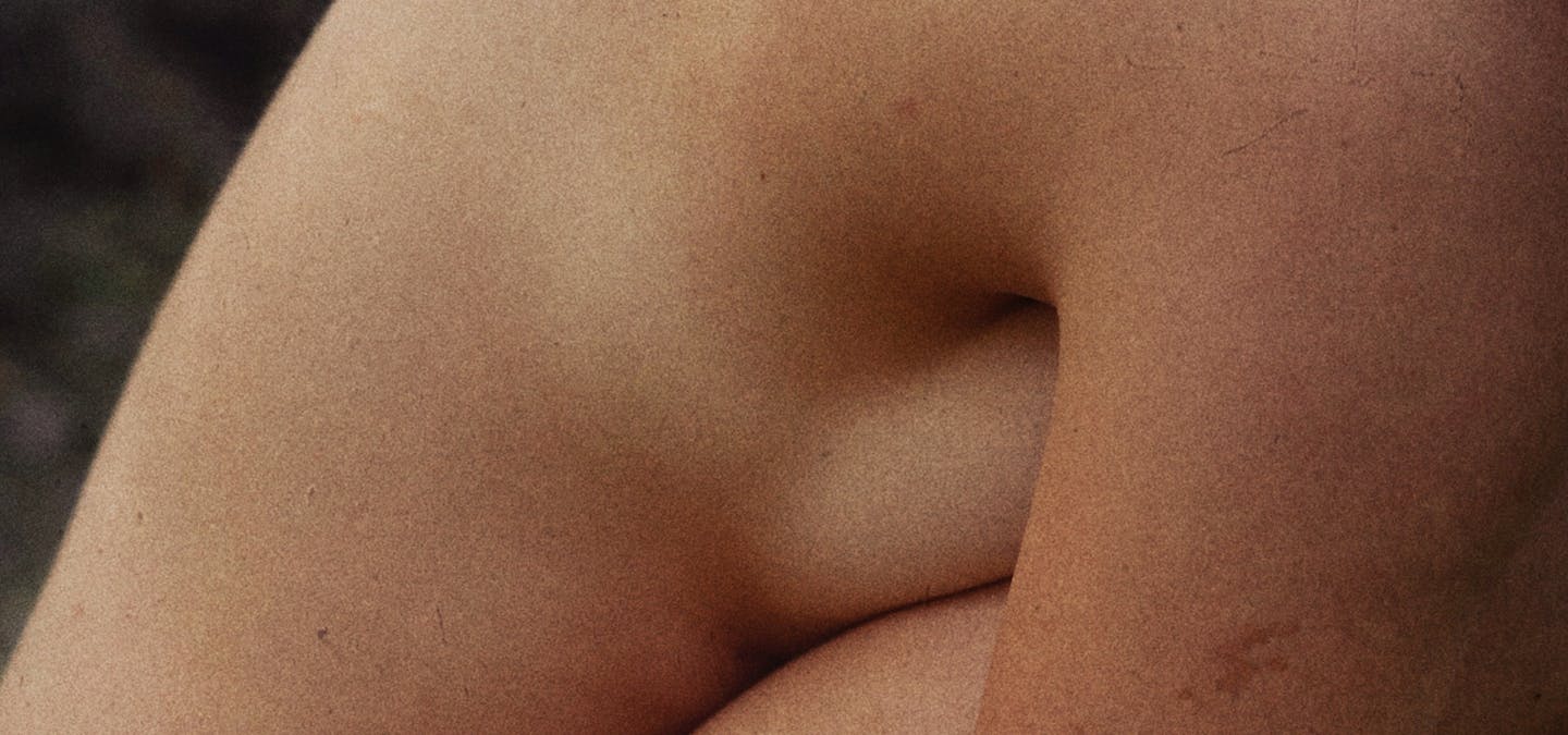 cicatrices augmentation mammaire lyon dr mertens