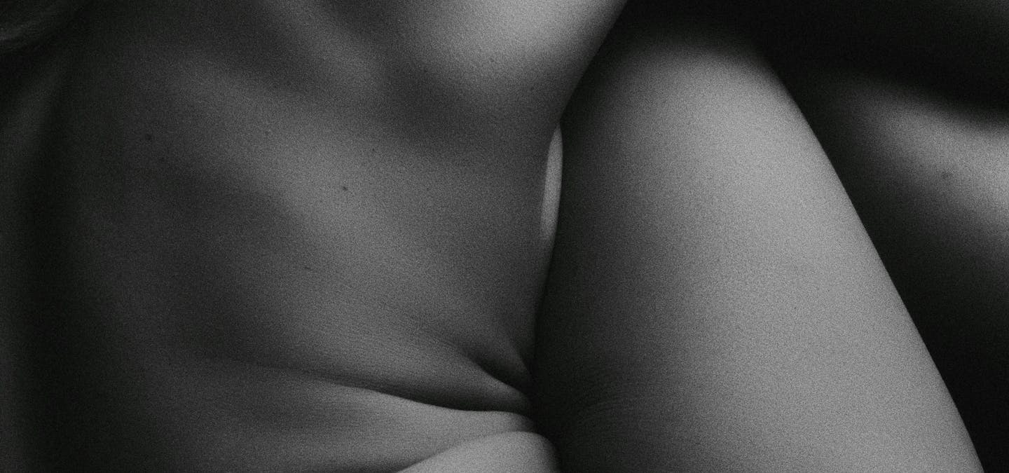 Réduction mammaire pour les femmes.