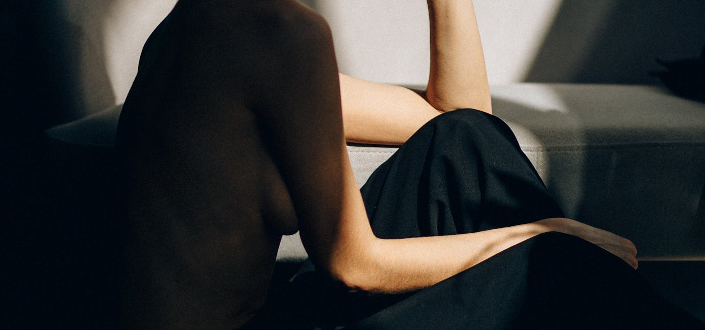 Augmentation mammaire : quelle prise en charge