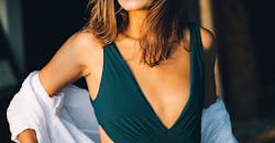 Seins tubéreux causes & solutions