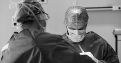 augmentation mammaire à l’étranger