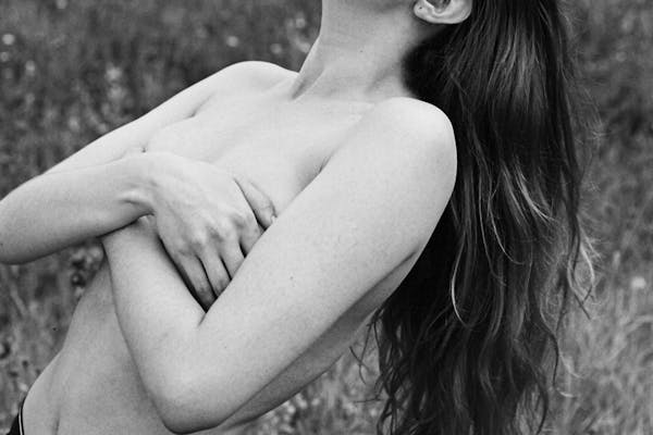 mesure des seins avant augmentation mammaire