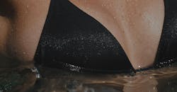 qu'est-ce que le sein