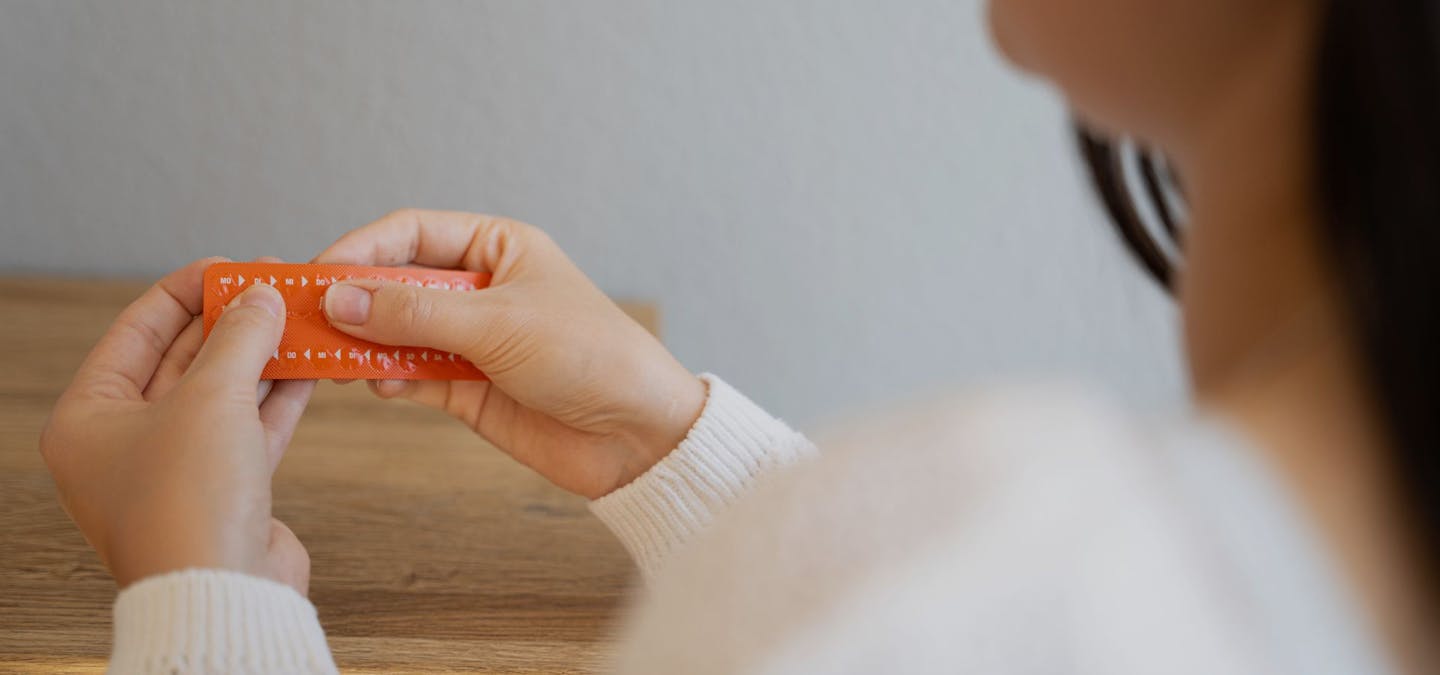 Chirurgie esthétique et pilule contraceptive : ce qu’il faut savoir