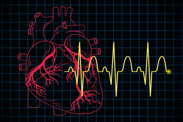 Le tabagisme augmente les risques de complications respiratoires et cardiovasculaires pendant l’anesthésie