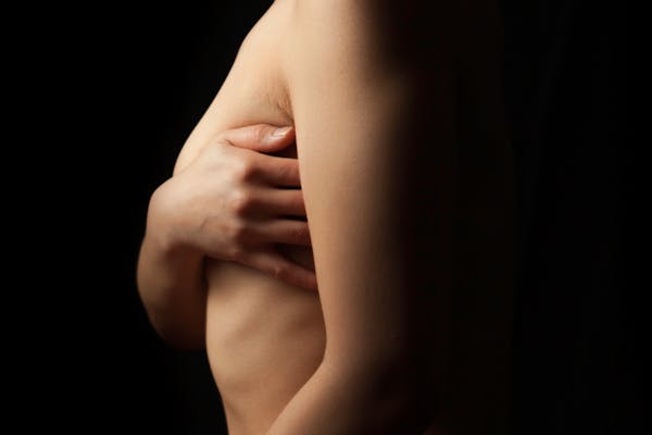 Temporiser pour un résultat encore plus optimal