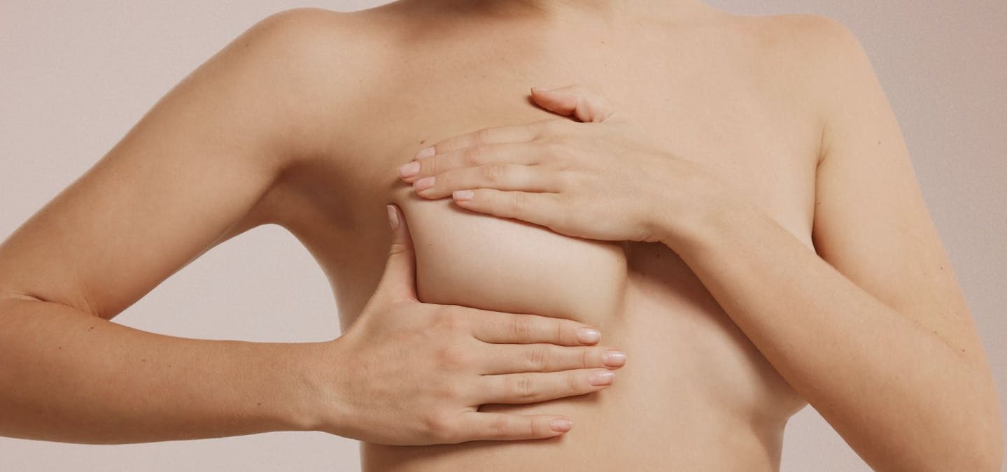 augmentation mammaire lyon