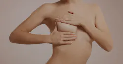 No alternate text