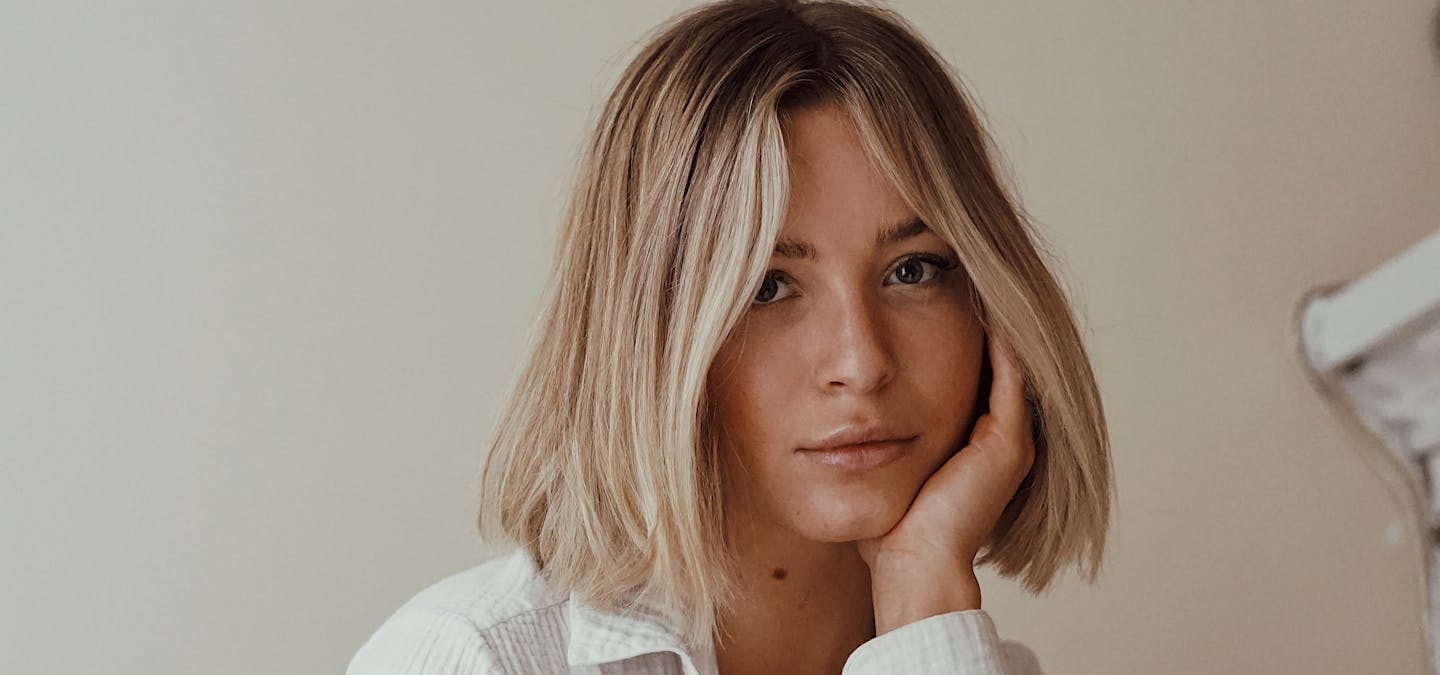 Les différents types de rhinoplastie : Quelle technique est faite pour votre nez ?