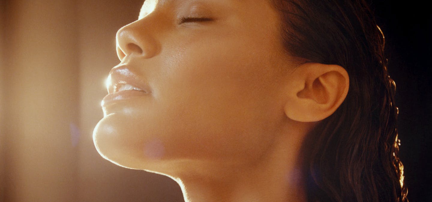 Augmenter naturellement le volume des lèvres par injections ou lipofilling