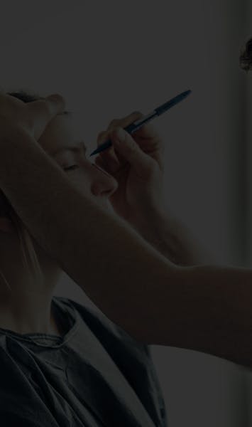 Rhinoplastie primaire