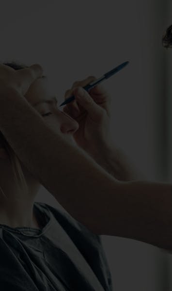 Rhinoplastie primaire