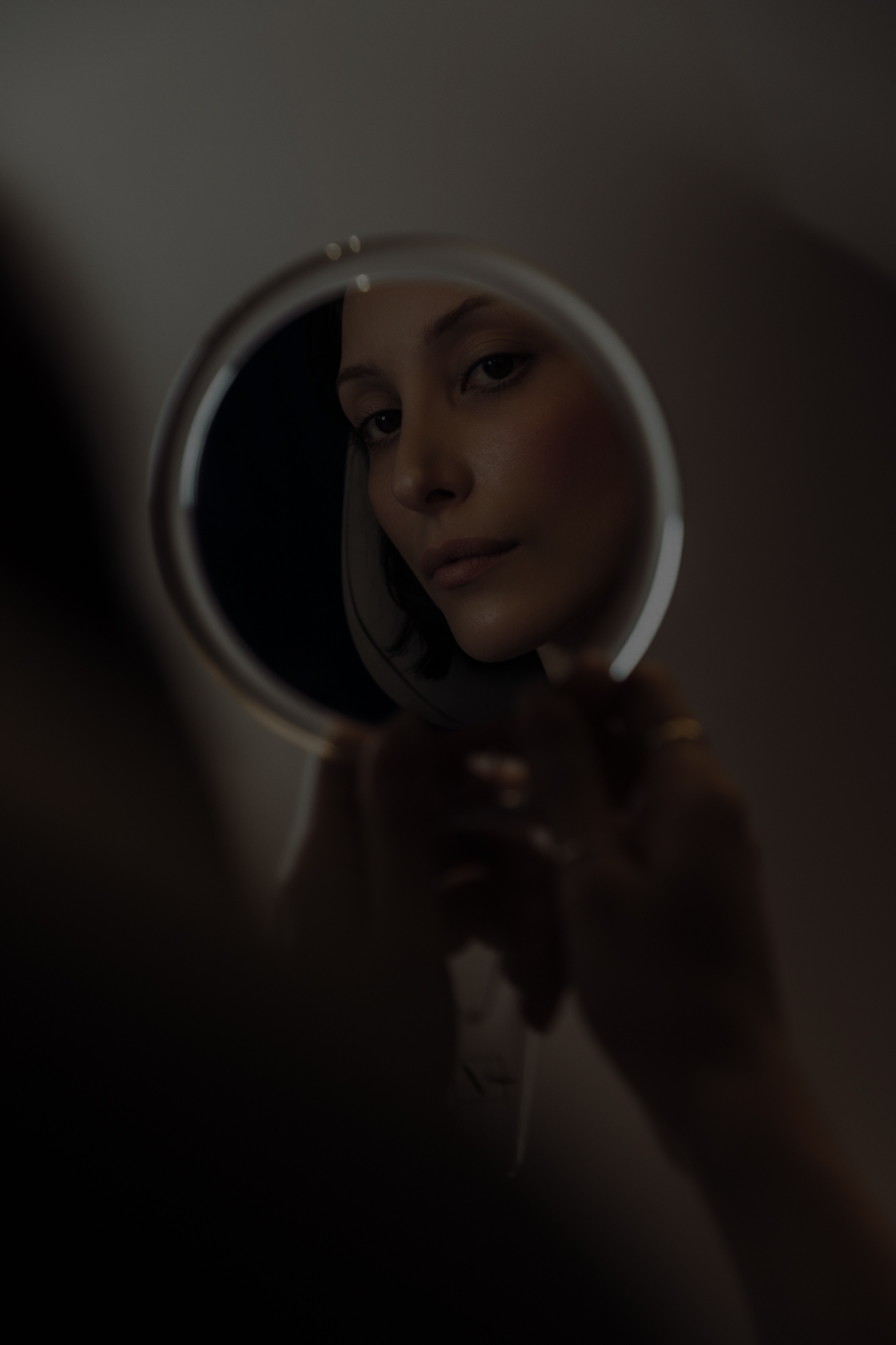 Acide Hyaluronique volume