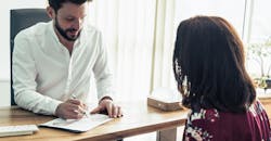 Consultation pré-opératoire Lyon