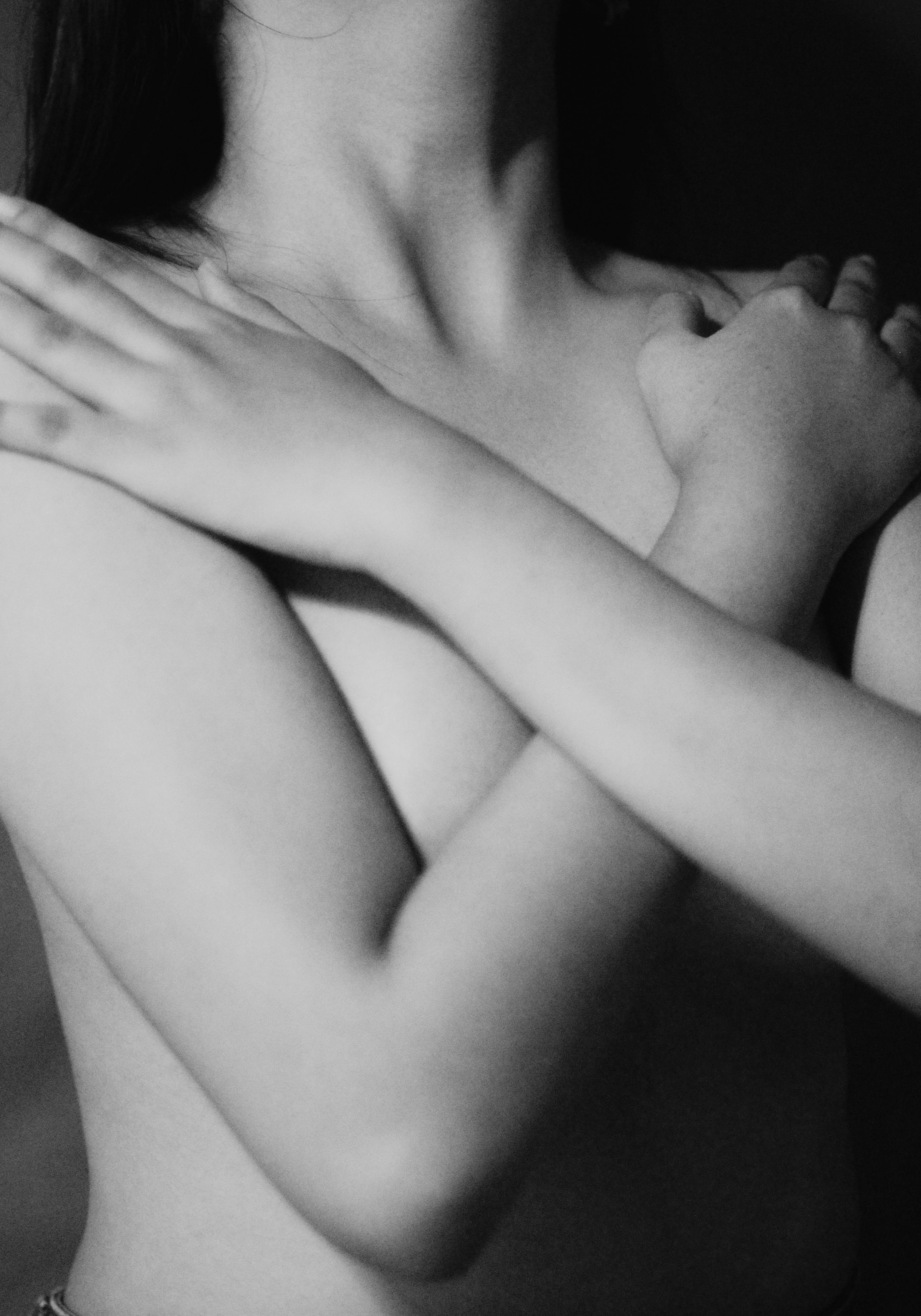 augmentation mammaire et lifting mammaire | Dr Mertens 