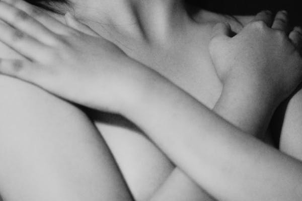 augmentation mammaire et lifting mammaire | Dr Mertens