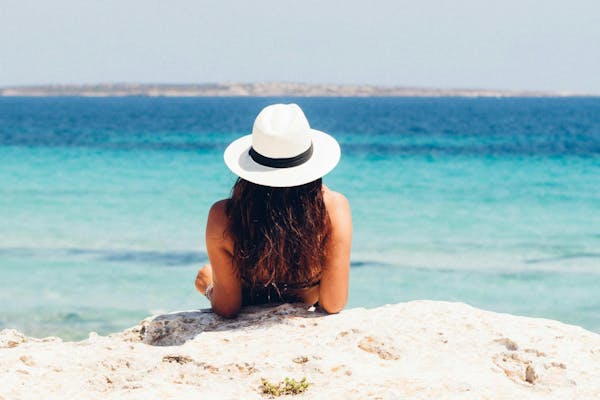 augmentation mammaire lyon et vacances