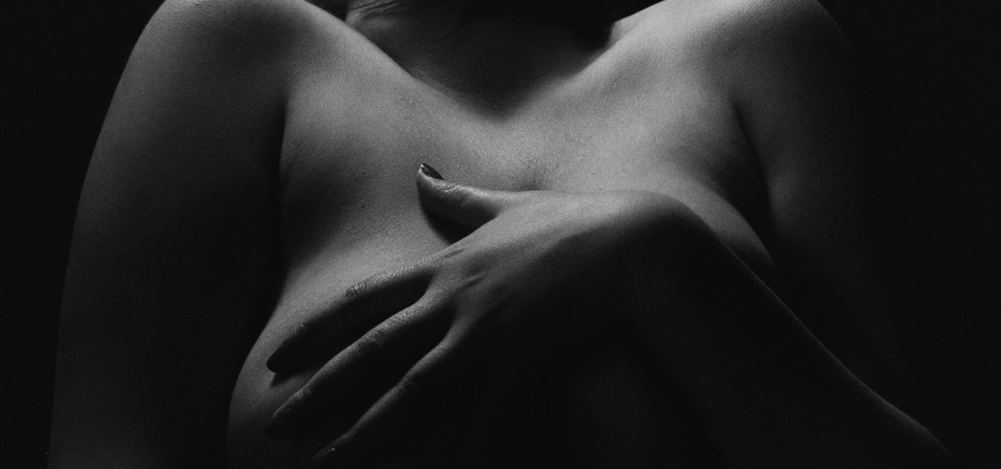 réduction mammaire à Lyon | Dr Alexandre Mertens