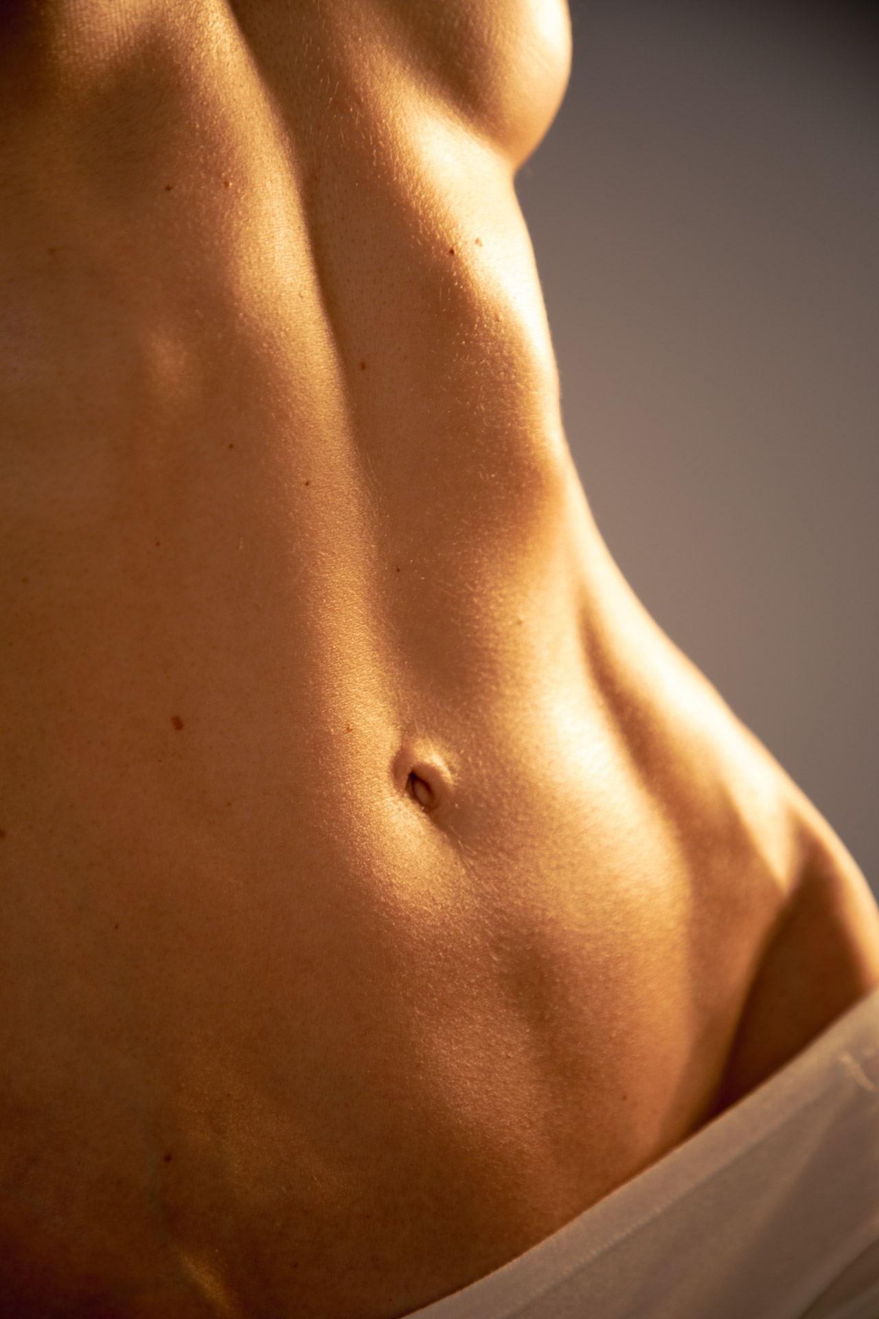 comment prendre soin d'une cicatrice