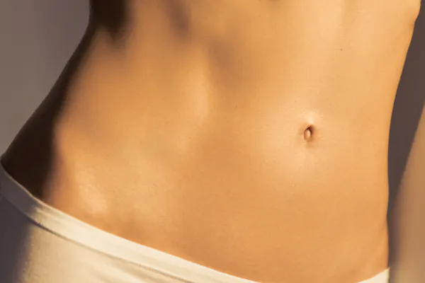 abdominoplastie après perte de poids | Dr. Mertens